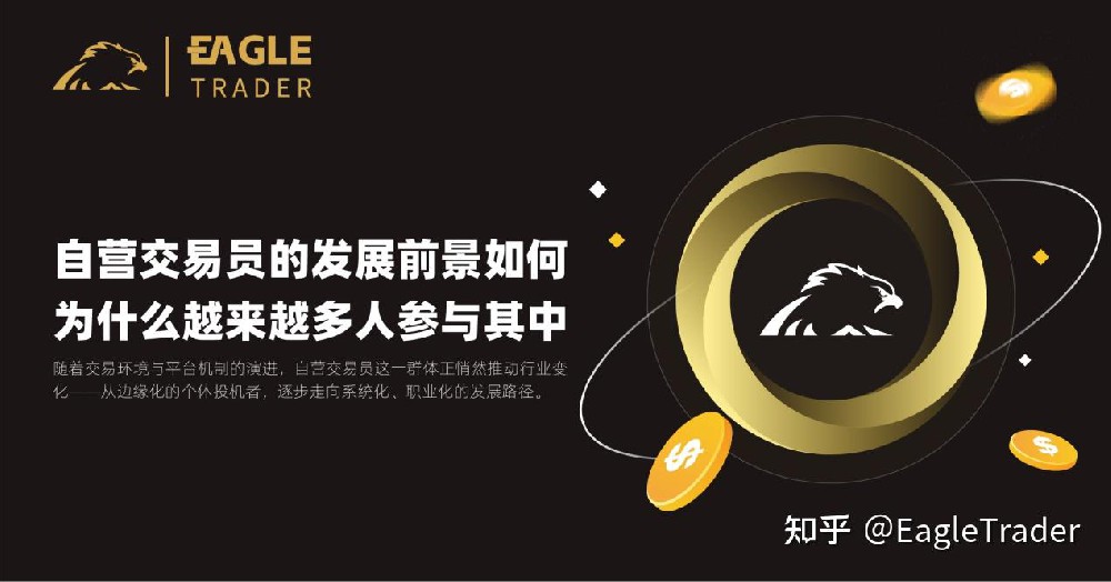 ��ɳ�����������